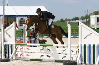 IMG_0070