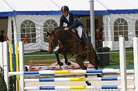 IMG_0071
