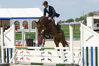 IMG_0072