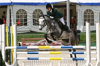 IMG_0073