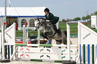 IMG_0074