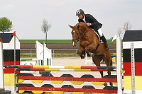 uMG_0003