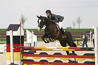 uMG_0005
