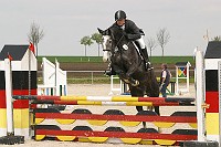 uMG_0008