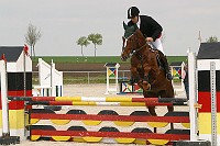 uMG_0009