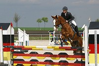 uMG_0013