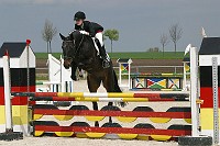 uMG_0015