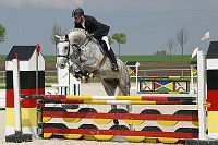 uMG_0016