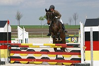 uMG_0019