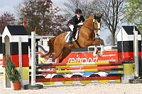 IMG_0002