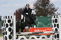 IMG_0003