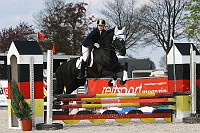 IMG_0004