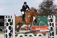 IMG_0005