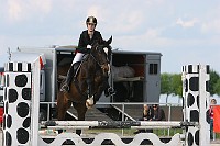 IMG_0007