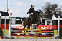 IMG_0008