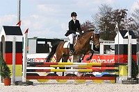 IMG_0010