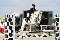 IMG_0011