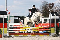 IMG_0012