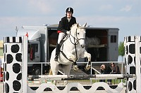 IMG_0013