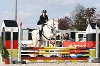 IMG_0014