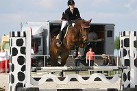 IMG_0015
