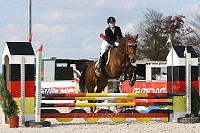 IMG_0016