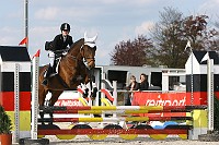 IMG_0018