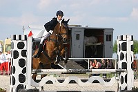 IMG_0019