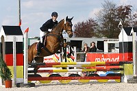 IMG_0020
