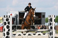IMG_0021