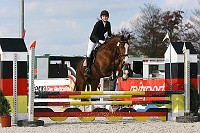 IMG_0022