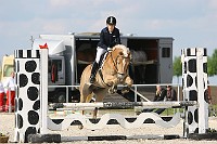 IMG_0023