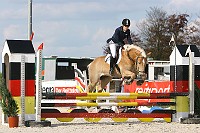 IMG_0024