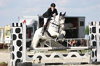 IMG_0026