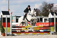 IMG_0027