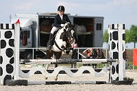 IMG_0028