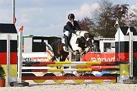 IMG_0029