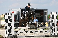 IMG_0030