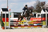 IMG_0031