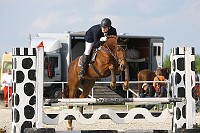 IMG_0032