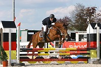 IMG_0033