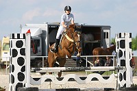 IMG_0034