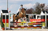 IMG_0035