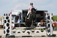 IMG_0036