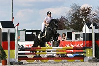IMG_0037