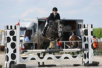 IMG_0038