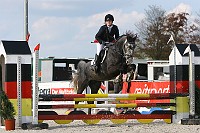 IMG_0039