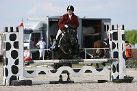 IMG_0040