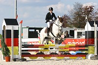 IMG_0043