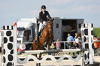 IMG_0044